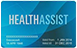 Health Assistant