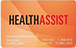 Health Assistant