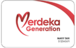 Merdeka