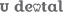 U Dental