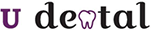 U Dental